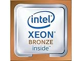 Intel Xeon Bronze 3408U Processor 1.8 Ghz 22.5 Mb, PK8071305118600