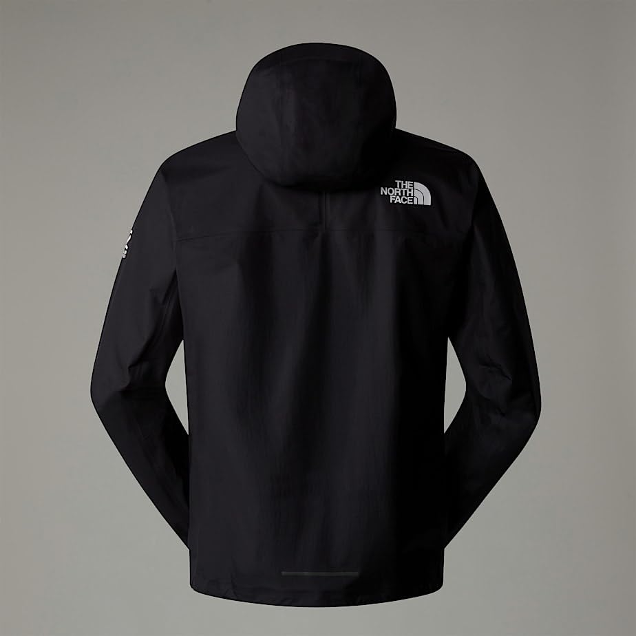 The North Face Summit Superior Futurelight Giacca Uomo (Pacco da 1)