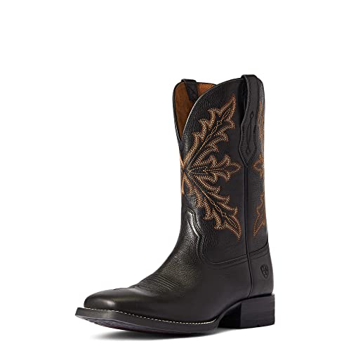 Image of ARIAT Qualifier