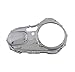 V-Twin Manufacturing Outer Primary Cover 42-0939