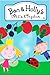 Ben & Holly's Little Kingdom Notebook: Great Notebook for School or as a Diary, Lined With 110 Pages. Notebook that can serve as a Planner, Journal, ... (Ben & Holly's Little Kingdom Notebooks)
