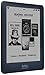 Produktbild KOBO GLO eBook