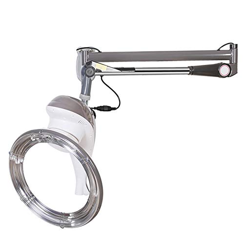 HE TUI Salone Professionista Orbitante Casco