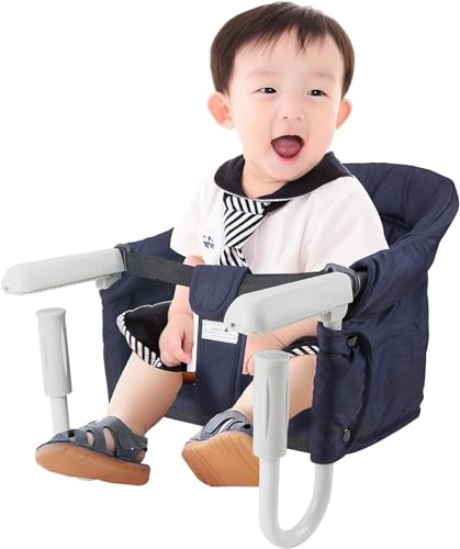 Futlfos xr[`FA e[u`FA Ԃ ܂݌gуxr[V[g q H֎q 63΂܂ O[ 1 (x 1) (u[)