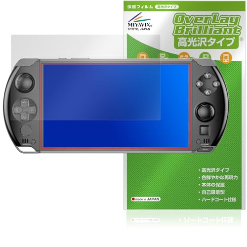 ~rbNX GPD WIN4 2025 Ή ی tB  hw hCA {