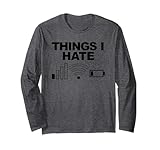 Miftees