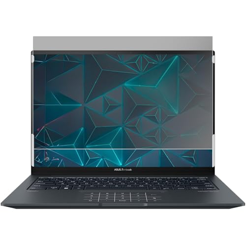 KEANBOLL Privacy Screen for Lenovo 14.5