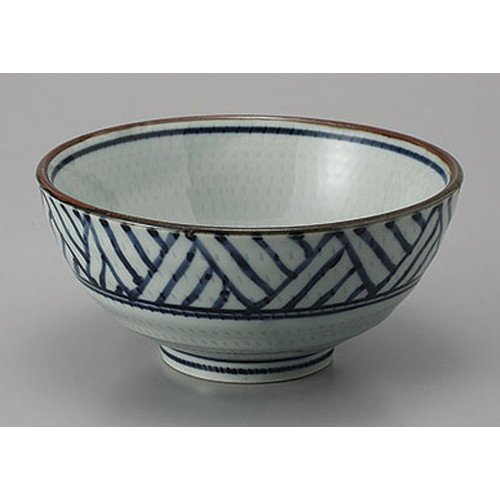  AW5.0혥 [16 x 7.5cm] y  aH HX Ɩp  Hz