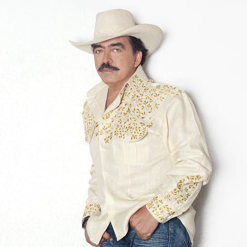 Joan Sebastian