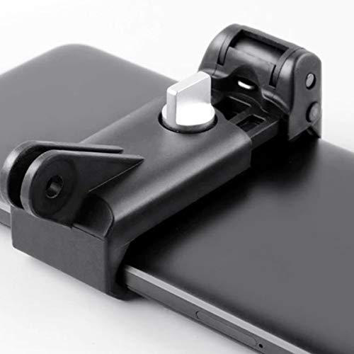 Shoot, Suporte Celular e Smartphone para Pau de Selfie