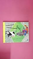 Henriette Bimmelbahn 3414822407 Book Cover