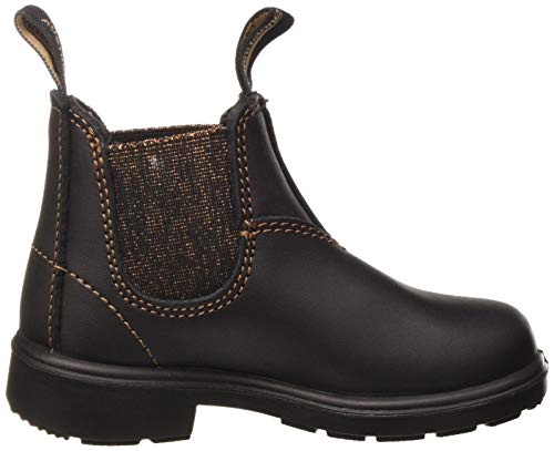 Blundstone
