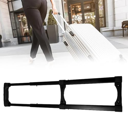 Replacement Handle for Luggage Telescopic Support Carrying Bag Suitcase4