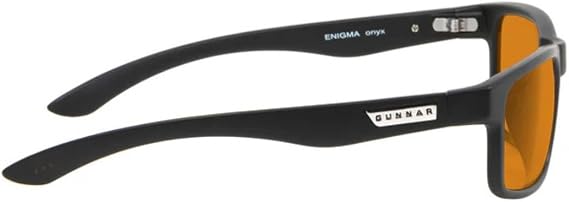 Gunnar Unisex Enigma