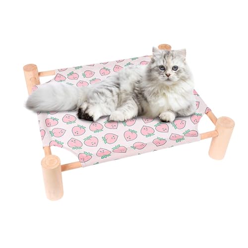 ؐybgxbhAybgLvxbh  ėppxbh O\E􂦂ؐL}bg L ^pLvxbh pnbNxbh,ؐnbNX^CLxbh - O\ȃybgƋ L}bgAI[V[YAщO