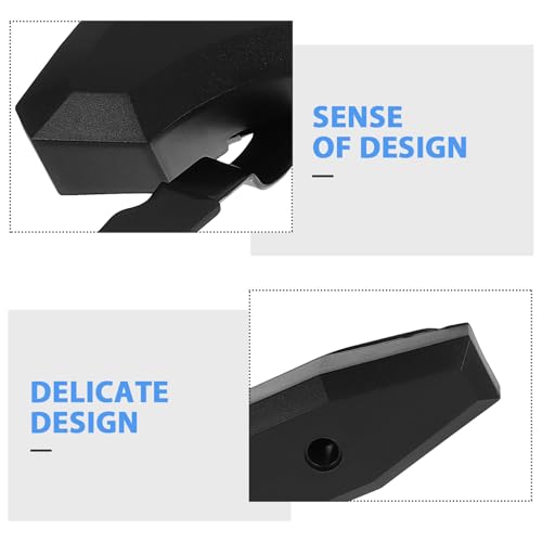Ajusteur d'angle de chaise de bureau pour fauteuil pivotant et gaming