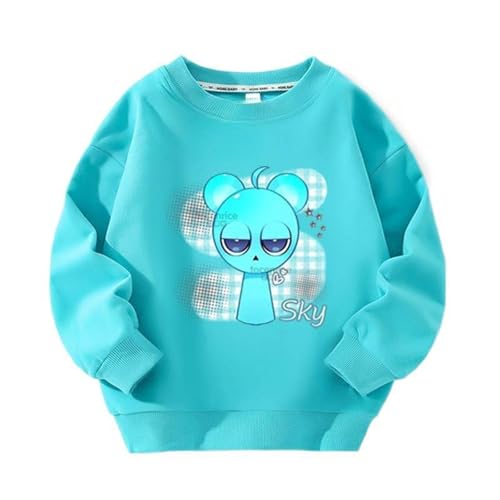 [Nvgfxzsa] p[J[ XvL[ Sprunki Aj X|[cEFA t[fbhXEFbgVc YʋC p[J RXvߑ 120CM