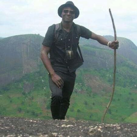 MR CASH Introductions