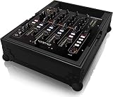 pioneer cdj 900 nexus price Protegge i dispositivi da influssi negativi