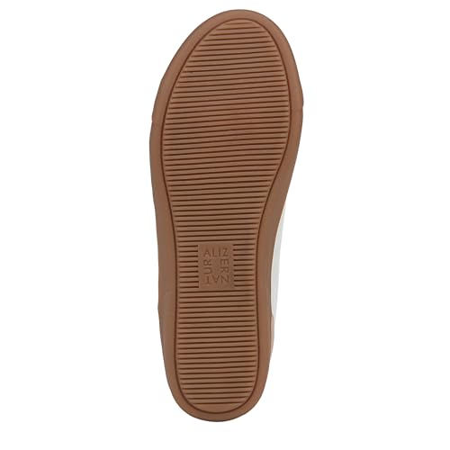 Image of Naturalizer Women's Morrison Fashion Sneaker
