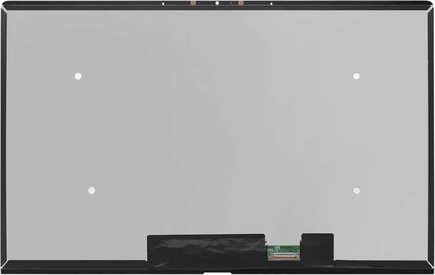 Replacement for Asus ZenBook 14 UX434 UX433 2-in-1 LCD Screen UX433F UX433FA UX434F UX434FL UX433FA-DH74 UX433FN UX433FN-IH74 FHD 1920x1080 14.0 inch LED Display Assembly (for Non-Touch Screen Only)