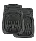MICHELIN