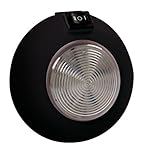 LAMPA 98462 Innenraumleuchte mit Doppelschalter