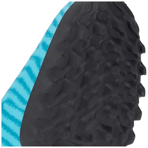 Zapatillas fútbol sala NIKE React Phantom Gx Pro TF multitaco para hombre 7