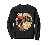 241 g, coupe classique, col tissé