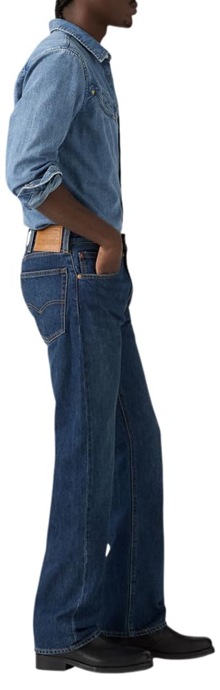 Levi's 517 Bootcut - Jeans Hombre