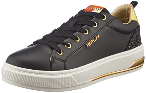 ▷ OUTLET REPLAY | Liquidación - Ofertas - Rebajas