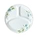 ã‚³ãƒ¬ãƒ¼ãƒ«(Corelle) J310-FFA Tableware, ãƒ©ãƒ³ãƒçš¿(å¤§), 12, Fairy Flora