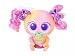 Distroller Ksimerito DELUXE SPECIAL EDITION Nerlie Neonate Doll – Model ANE ROSE – Edition in Spanish