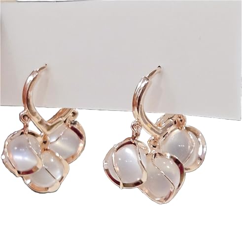 See full amazon price history chart for Gold Plated Bali Hoop Earrings for Women and Girls, Hanging Dangle Style Gold Plated Bali Hoop Earrings for Women and Girls, Hanging Dangle Style (B0D81GY55X) Amazon Price History, Amazon Price Tracker