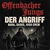 Offenbacher Jungs