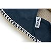 Seac Malaga, Canvas Shoes Espadrilles for Men and Women #1