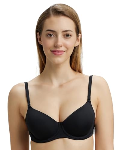 Image of Jockey Women Padded Bra