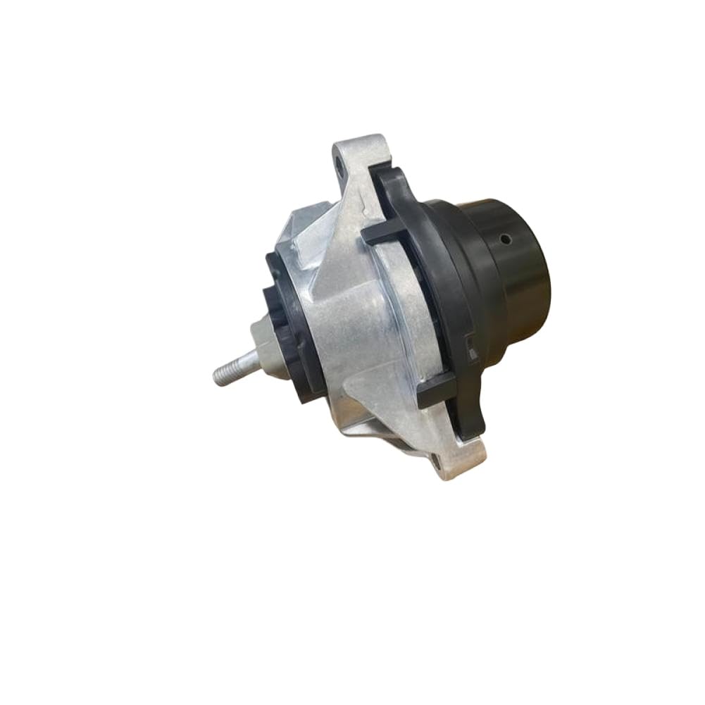 Axamkcqzq Onecolor Engine Mount Right Side 22116859408 Compatible With F20 F21 F23 F30 F31 F80