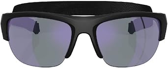 Rossa Linea Prada A01S Sunglasses
