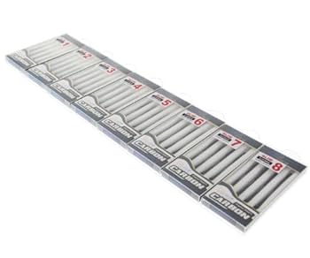 コスモダーツ フィットシャフト シャフト カーボン スリムロック Cブラック3 9jupf8b シャフト > ブランド【ハ行】 > フィットシャフト > CARBON