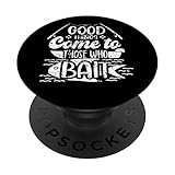 Photo Gallery viaggio di pesca le cose buone arrivano a coloro che esca pescatore popsockets popgrip intercambiabile Photo Gallery viaggio di pesca le cose buone arrivano a coloro che esca pescatore popsockets popgrip intercambiabile