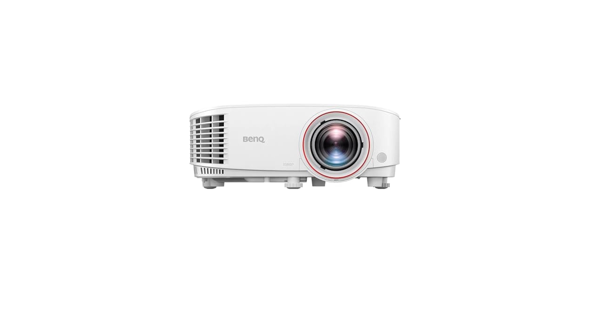BenQ TH671ST DLPホーム プロジェクター ベンキュー TH671ST Product Info | BenQ US