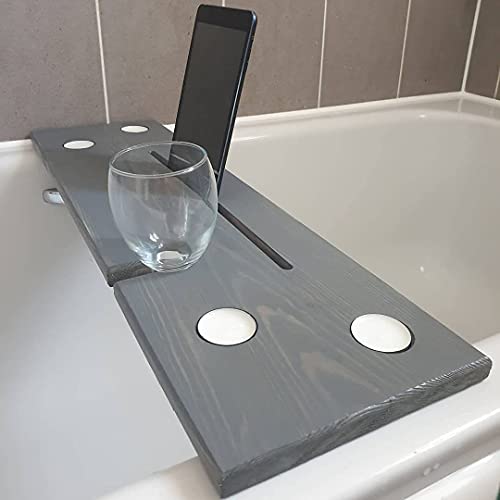 Tintura e tintura per legno a base d'acqua di