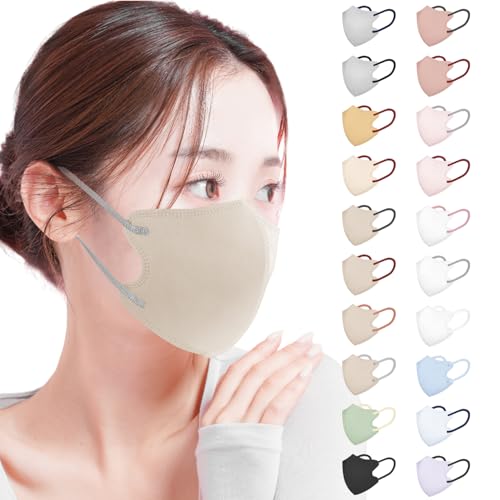 [GINZA STYLE] }XN sDz  ̃}XN 30 { (I[h[X×O[, ʃTCY30)