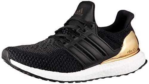 adidas Ultra Boost LTD 'Gold Medal' - BB3929 - Size 44.6666666666667-EU