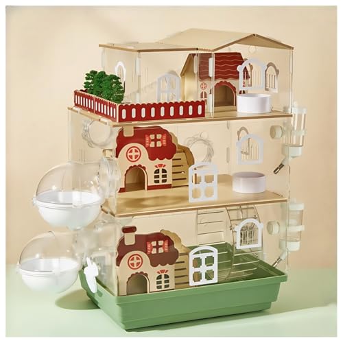 FYDN nX^[P[W P[W ANf SɓȃfBXvC gݗĂȒP gC݌v ꂪȒP ঒ނ⏬ɍœK (3w,O[)