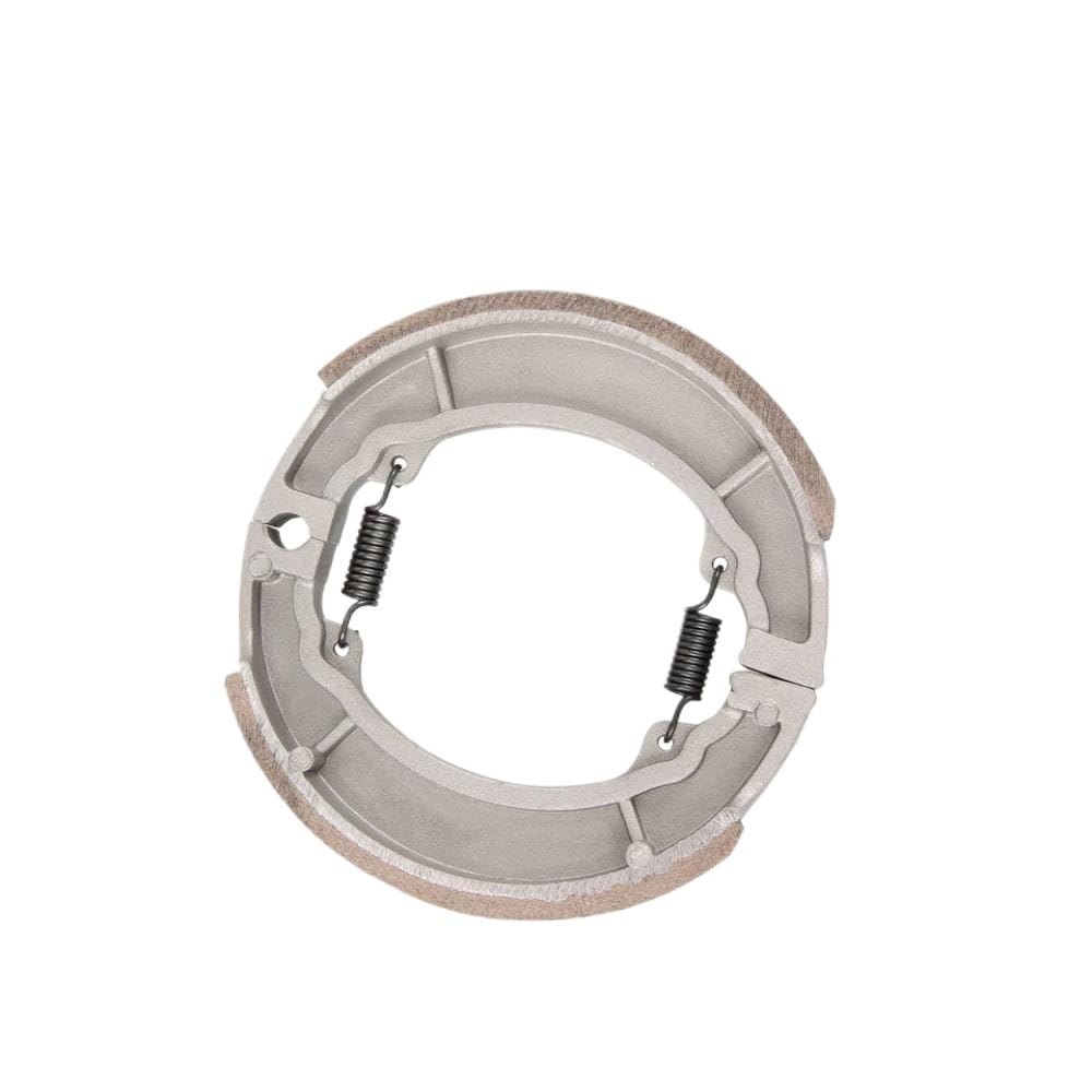 Zapato de freno compatible con quad ATV 110cc y motos de cross 125cc 150cc