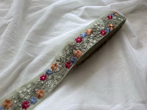 1[ ChhJ{ { | hJ nhCh   [X f