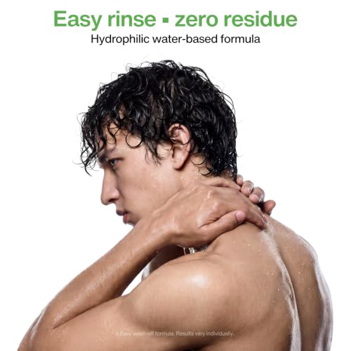 Spray Voluminizador para Cabello LIRAN 100 ml miniatura 4