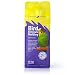Critters Comfort Bird Bedding & Nesting Material Natural Coconut Fiber - 2Quart | 2Liters